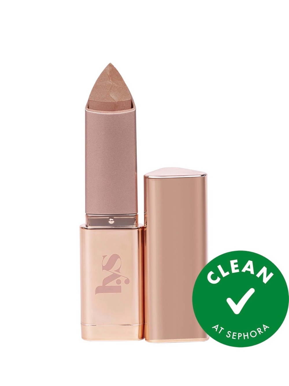 LYS Highlighter Stick — Fearless NEW IN BOX✨